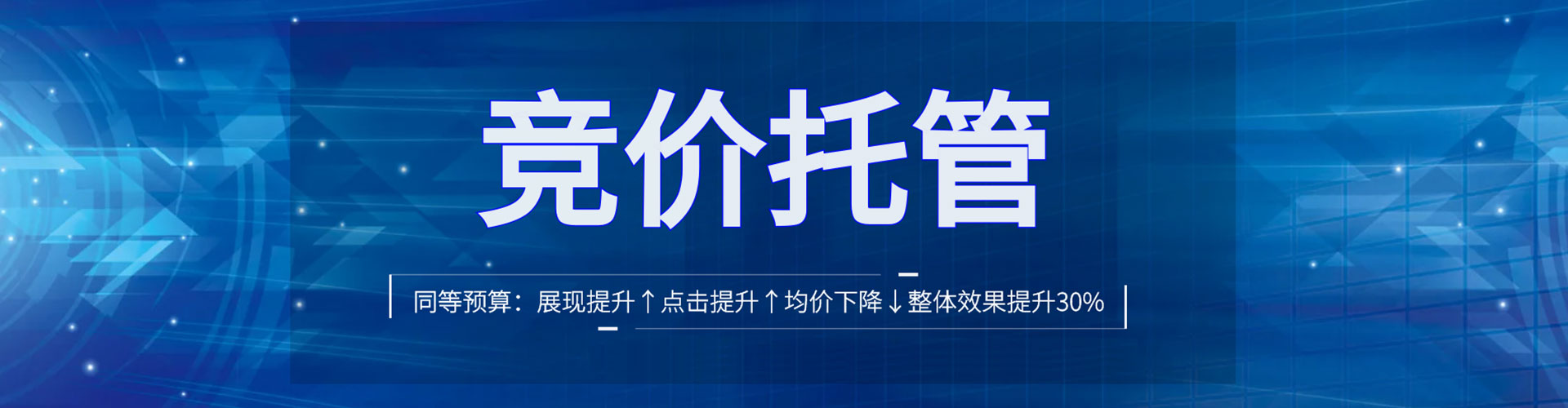 太平sem优化师